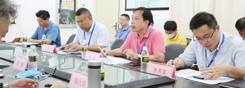1627546685943461.jpg 4B7A4874_副本.jpg