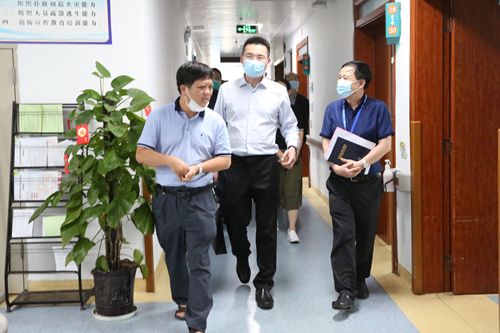 1619599837894094.jpg 4B7A8899_副本.jpg