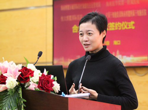 1641988113772300.jpg IMG_6234_副本.jpg