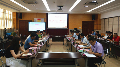 1622689473265464.jpg DSC01019_副本.jpg