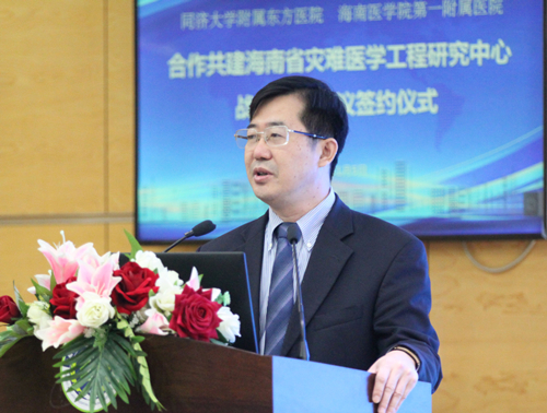 1641386941379534.jpg IMG_5557_副本.jpg