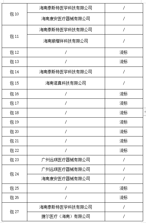 1656495421698124.png image.png