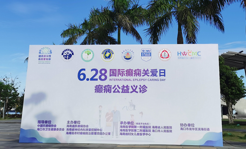 1656341610104097.png 1656341507659_副本.png