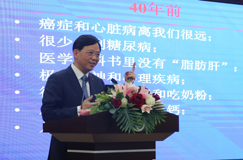 1648208314205886.jpg 微信图片_20220325193346.jpg