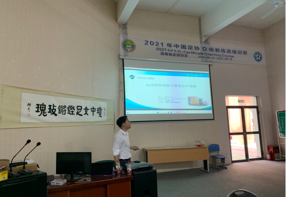 1653006526195236.png image.png