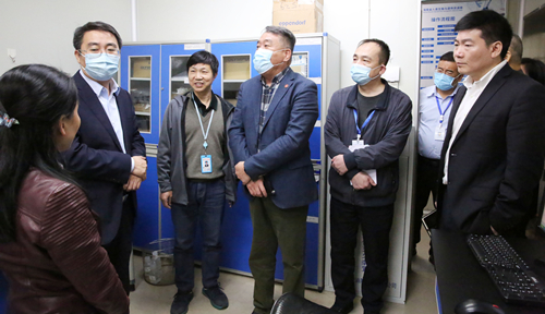 1612403738409005.jpg 4B7A4812_副本.jpg