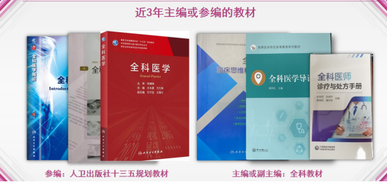 1669166143675041.png image.png