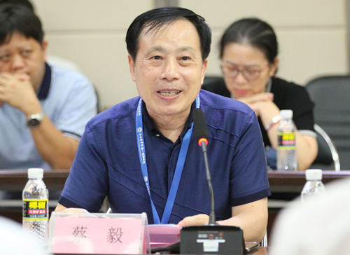 1619597834873119.jpg IMG_2840_副本.jpg