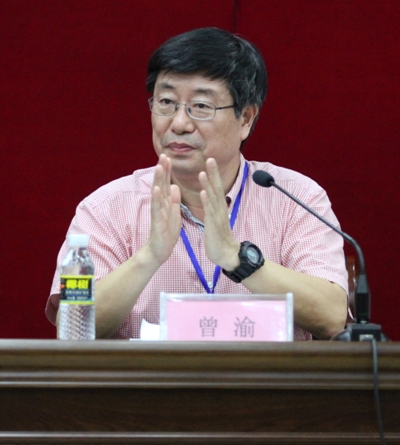 1447723284931638.jpg 海医曾渝副校长讲话.JPG