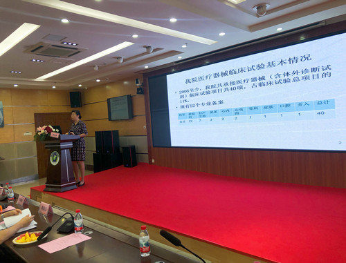 1653359495330250.jpg 微信图片_20220524102919_副本.jpg