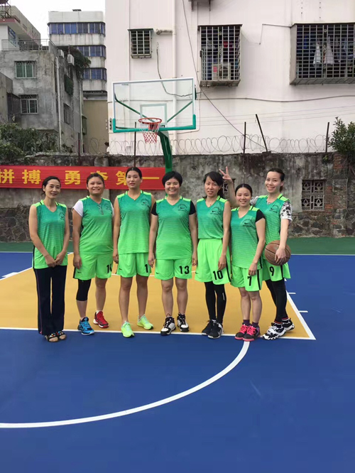 微信图片_20170321112104_副本.jpg