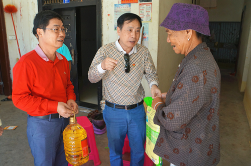 DSC03253_副本_副本.jpg