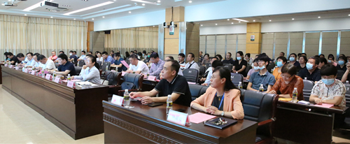 1602469423469514.jpg 4B7A5951_副本.jpg