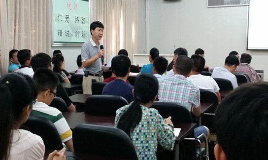 1438736715928625.jpg YY图片20150805084830.jpg