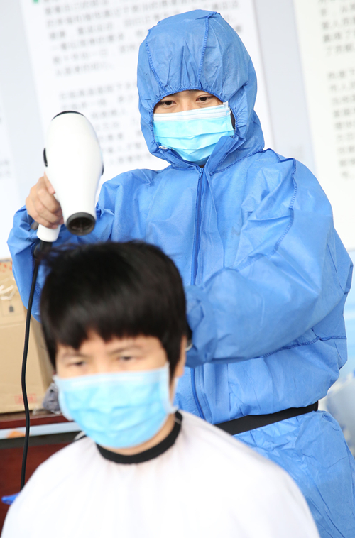 4B7A4756_副本.jpg