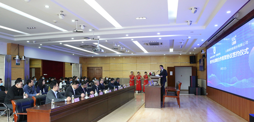 1641388781300342.jpg 4B7A7658_副本.jpg