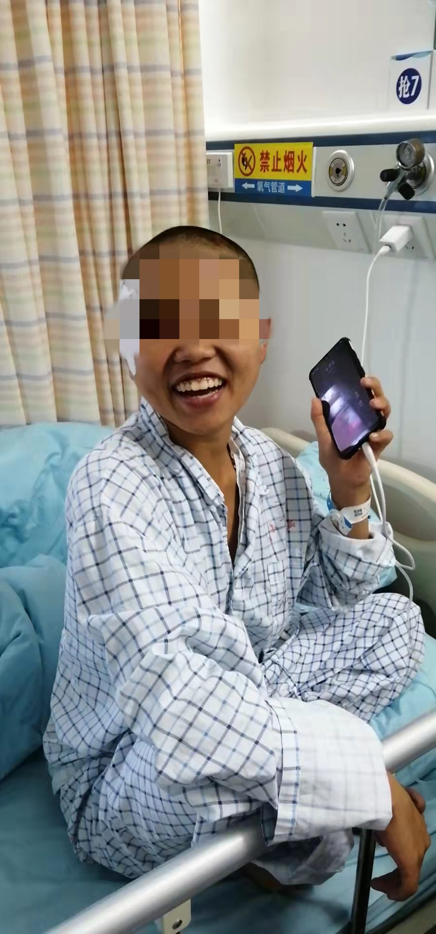 1640926164755331.jpg 0c91cb628bf672e400f4115138c102f_副本.jpg