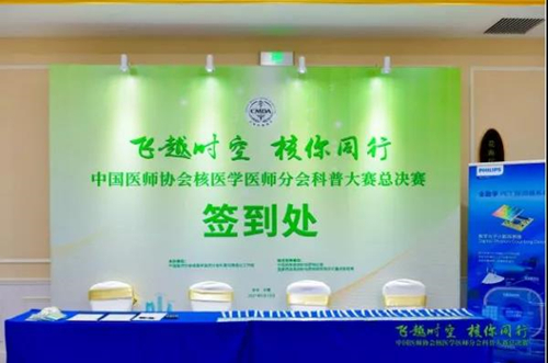 1621560664291969.jpg 图片1.jpg