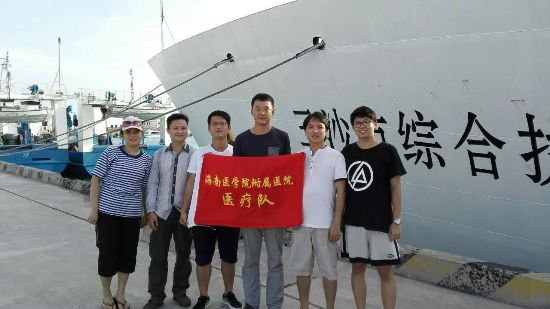 1437178263123638.jpg 巡航照片1111.jpg