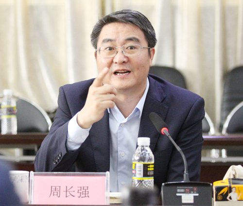 IMG_1117_副本.jpg