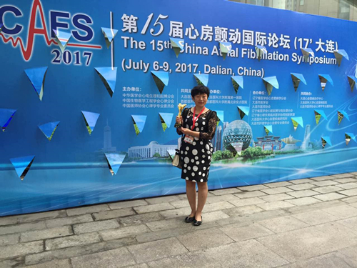 1500430759885174.jpg 图片2_副本.jpg