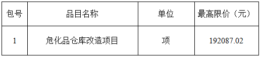 1659917370109635.png image.png