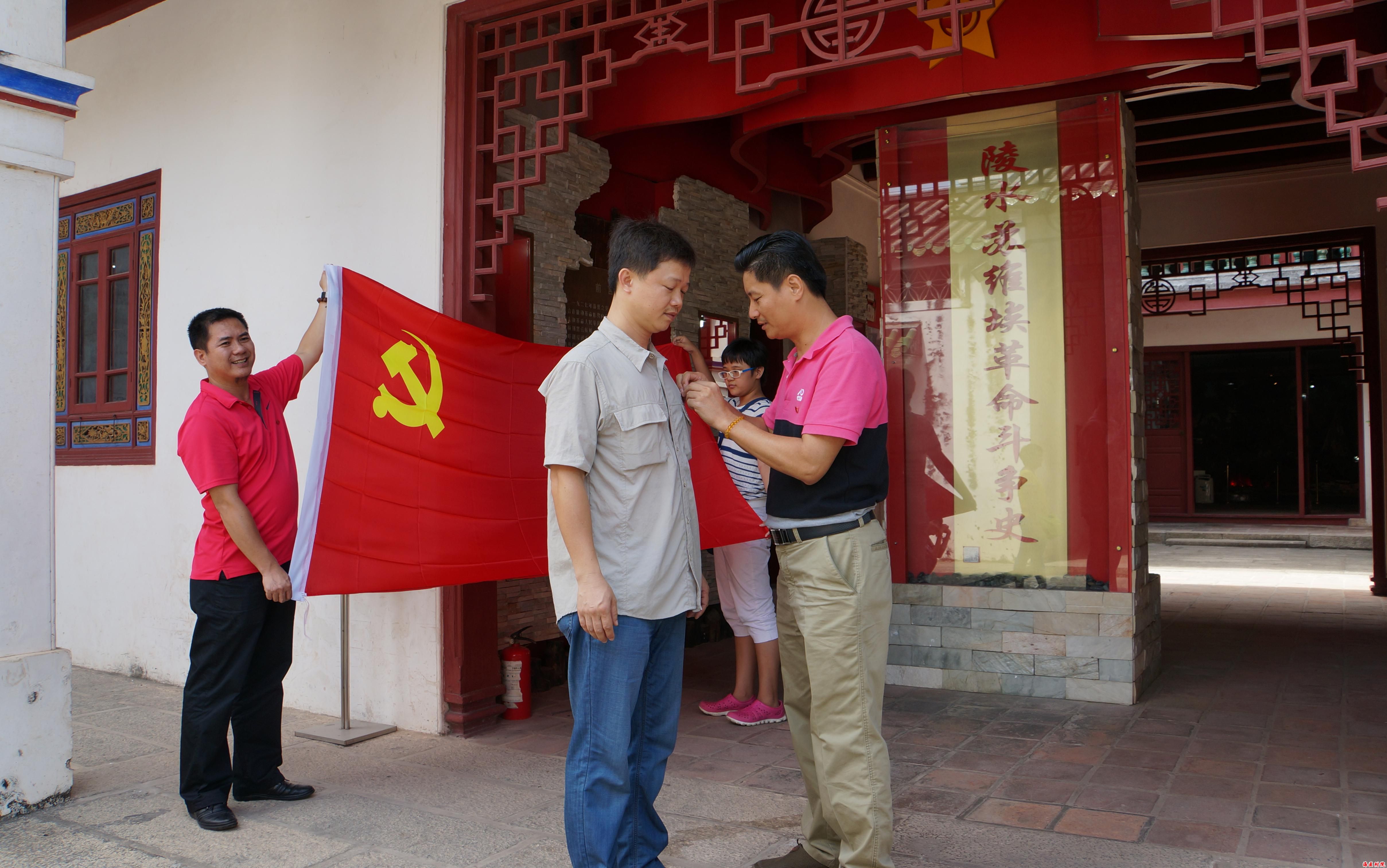 图片3.jpg