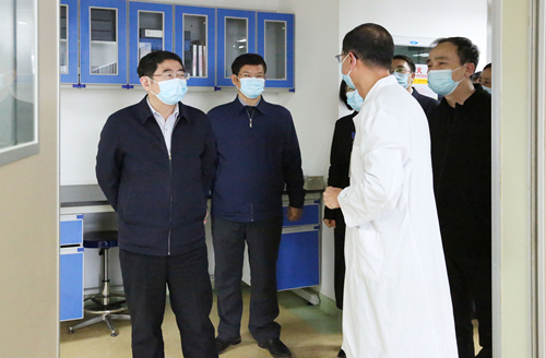 1611303261866759.jpg 4B7A3947_副本.jpg