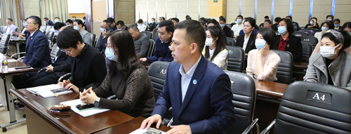 1641387035335820.jpg 4B7A7419_副本.jpg