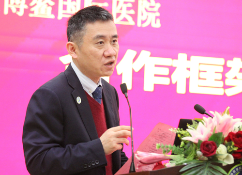1641987983130606.jpg IMG_6195_副本.jpg