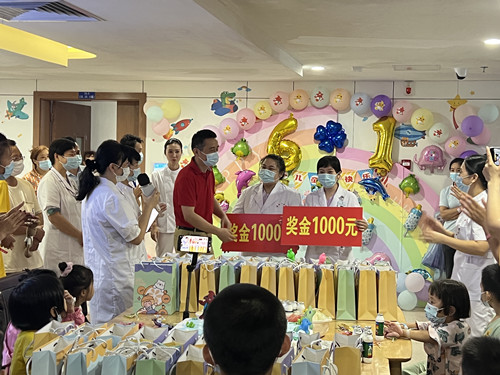 1654156194663104.jpg 702899ec883865128a70991c2122f65_副本.jpg