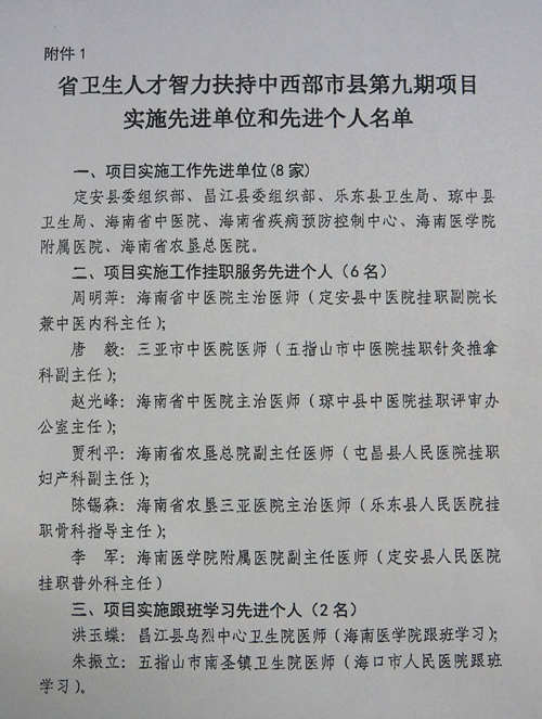 DSC00973_副本_副本问问.jpg