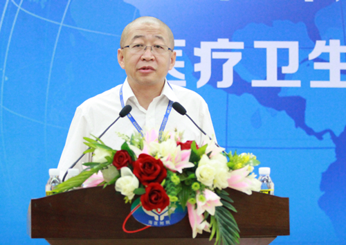 1500278181215283.jpg 海医一附院郝新宝副院长_副本.jpg