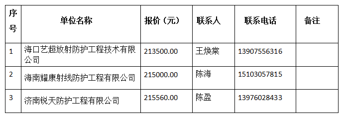 1611535516813168.png image.png