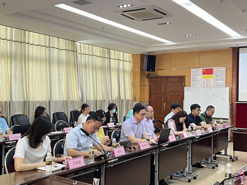 1651020866599223.jpg 3364b872e8f06b4672ddd387c3cbd06_副本.jpg
