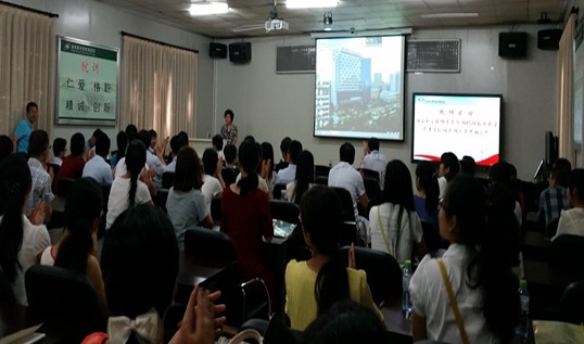 1438736863748064.jpg YY图片20150805085003.jpg