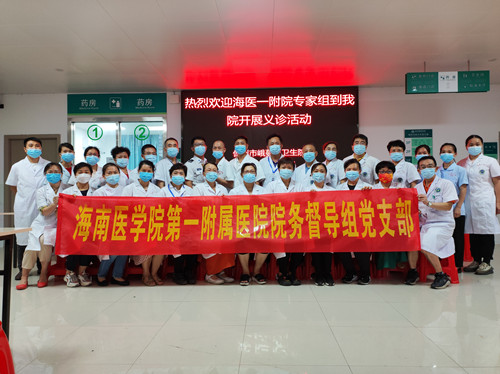 1656922394526118.jpg 22_副本.jpg