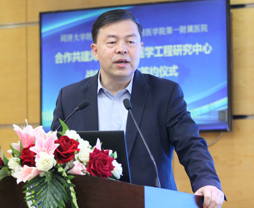1641386019588725.jpg IMG_5520_副本.jpg