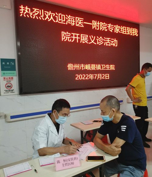 1656920241403566.jpg 12_副本.jpg