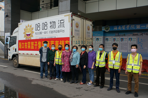 DSC03594_副本.jpg
