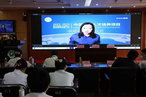 1653356929652888.jpg 微信图片_20220524094356_副本.jpg