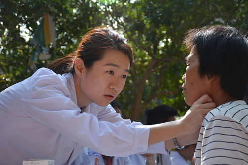 1489710973378425.jpg DSC_2794_conew1_副本.jpg