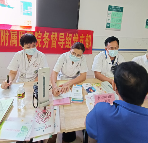 1656919834619819.jpg 9_副本.jpg
