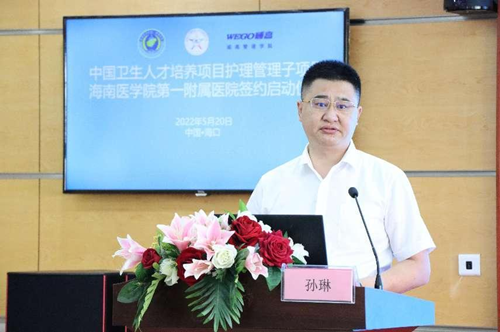 1653356946118692.png 微信图片_20220524094440_副本.png