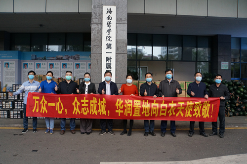 DSC03658_副本.jpg