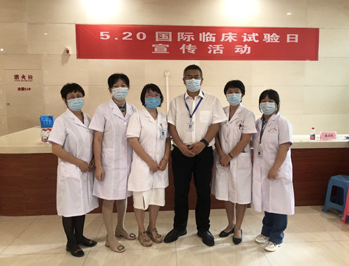 1653359154556798.jpg 304e0e95d4a2387dadcfb48b644cc4e_副本.jpg