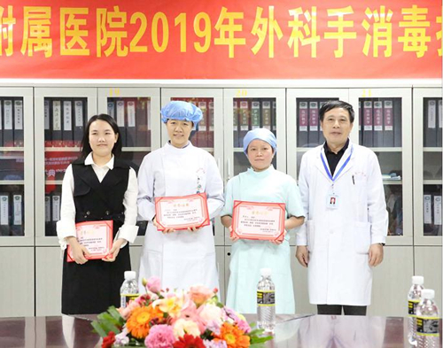 图片11.jpg