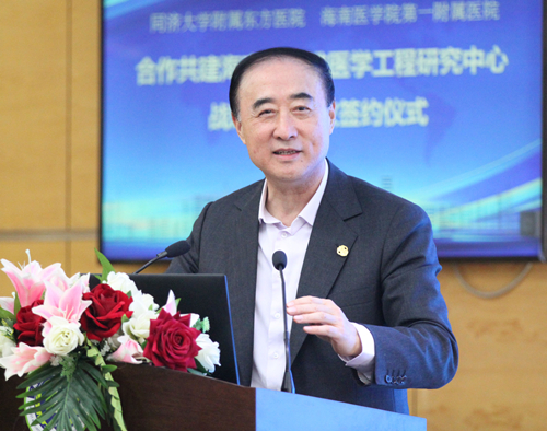 1641385771350183.jpg IMG_5459_副本.jpg