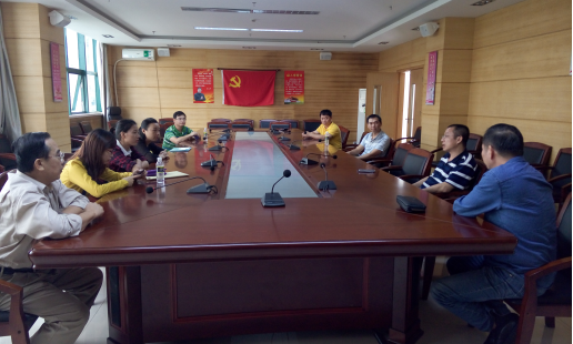 1448351924543706.png 图片1.png