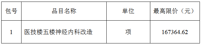1652831158367661.png image.png